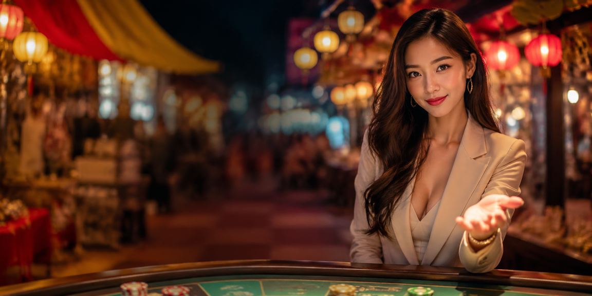 tq88