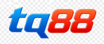 TQ88